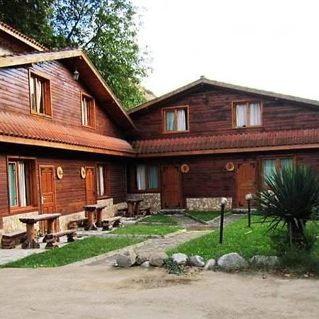 Комплекс Стария Чинар Melnik (Blagoevgrad) Luaran gambar